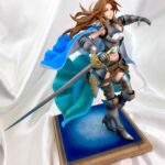 レス38番の画像1