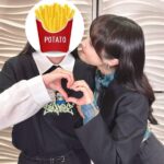 レス19番の画像4