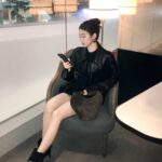 レス1番の画像17