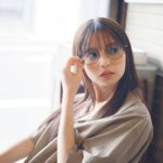 レス41番の画像2