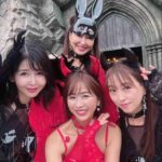 レス91番の画像3