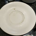 レス1番の画像7