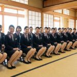 レス29番の画像1