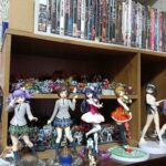 レス25番の画像6