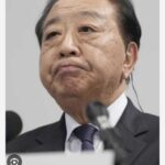 レス30番の画像2