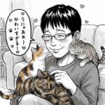 レス24番の画像1