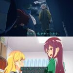 レス10番の画像1