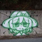 レス41番の画像24