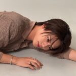 レス18番の画像4