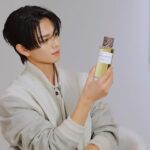 レス7番の画像4