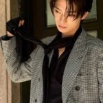 レス8番の画像2