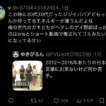 レス24番の画像4