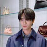 レス24番の画像5