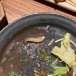 レス1番の画像4