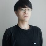 レス30番の画像2