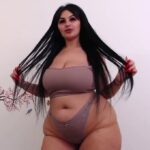 レス1番の画像11