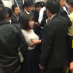 レス42番の画像4