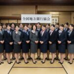 レス27番の画像1