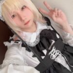 レス11番の画像1