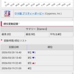 レス45番の画像1