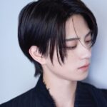 レス16番の画像1