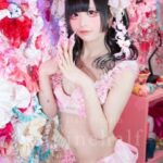 レス21番の画像1