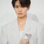 レス6番の画像4