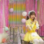 レス11番の画像2