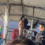 レス1番の画像6