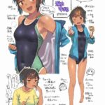 レス1番の画像4