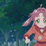 レス30番の画像4