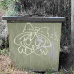 レス41番の画像18