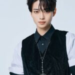 レス3番の画像4