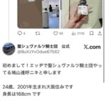 レス47番の画像1