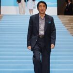 レス2番の画像2