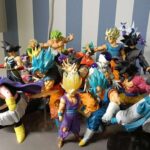 レス24番の画像13