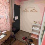 レス1番の画像1