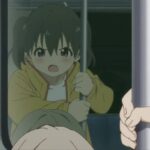 レス1番の画像4