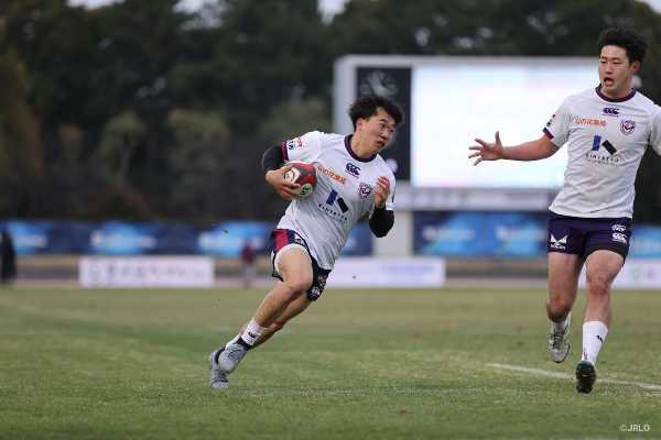 記事サムネイル