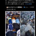 レス1番の画像3