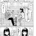 レス25番の画像3