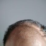 レス27番の画像1