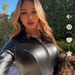 レス1番の画像10