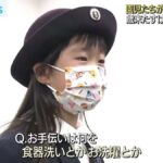 レス1番の画像5