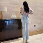 レス34番の画像3