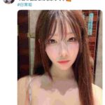 レス25番の画像1