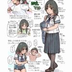 レス1番の画像2