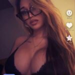 レス93番の画像4