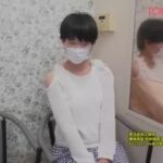 レス3番の画像2