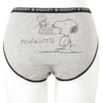 レス12番の画像2